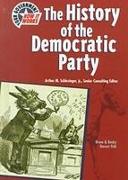 The History of the Democratic Party