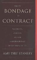 From Bondage to Contract