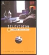 Television and Common Knowledge