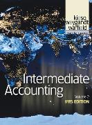 Intermediate Accounting