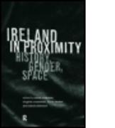 Ireland in Proximity