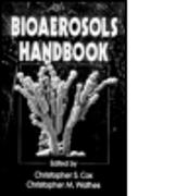 Bioaerosols Handbook