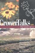 Growertalks on Perennials