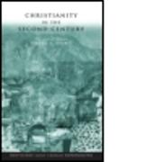 Christianity in the Second Century