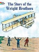 The Story of the Wright Brothers