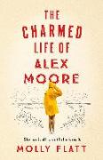 The Charmed Life of Alex Moore