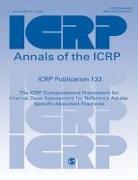 Icrp Publication 133