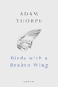 Birds With A Broken Wing