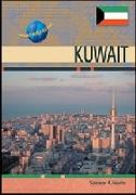 Kuwait