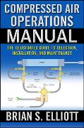 Compressed Air Operations Manual