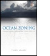 Ocean Zoning