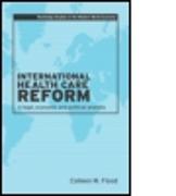 International Health Care Reform
