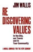 Rediscovering Values