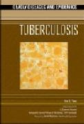 Tuberculosis