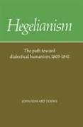Hegelianism