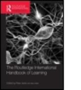 The Routledge International Handbook of Learning