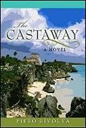 The Castaway