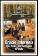 Oracle Internals