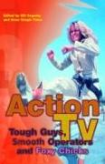 Action TV