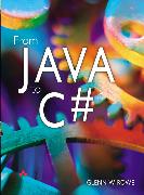 From Java to C