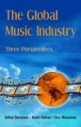 The Global Music Industry