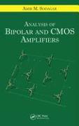 Analysis of Bipolar and CMOS Amplifiers