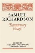Samuel Richardson