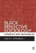 Black Reflective Sociology