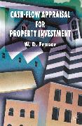 Cash-Flow Appraisal for Property Investment