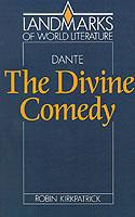 Dante: The Divine Comedy