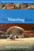 The Waterbug Book