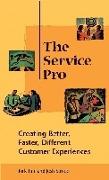 The Service Pro