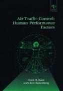 Air Traffic Control: Human Performance Factors