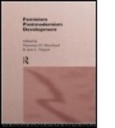 Feminism/ Postmodernism/ Development