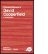 Charles Dickens's David Copperfield