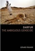 Darfur