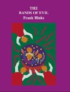 Bands of Evil, The