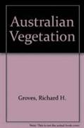 Australian Vegetation