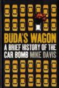 Buda's Wagon