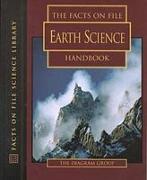 The Facts on File Earth Science Handbook
