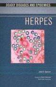 Herpes