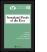 Functional Foods of the East