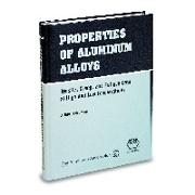 Properties of Aluminium Alloys