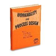 Handbook of Workability and Process Design