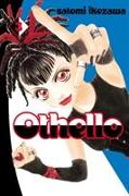 Othello volume 3