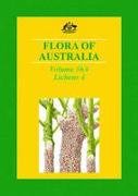 Flora of Australia Volume 56a