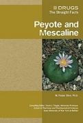 Peyote and Mescaline