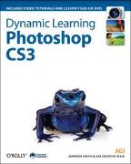 Dynamic Learning: Photoshop CS3