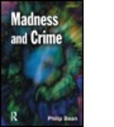 Madness and Crime