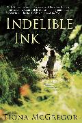 Indelible Ink